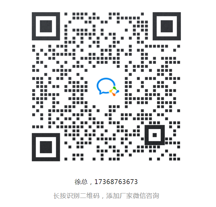 1698140847285783.png