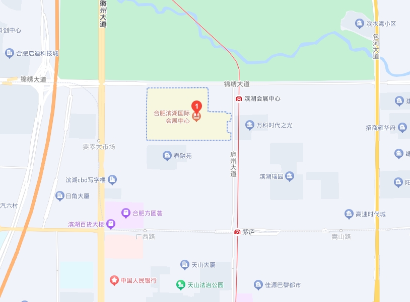 合肥濱湖國際會展中心地圖.png